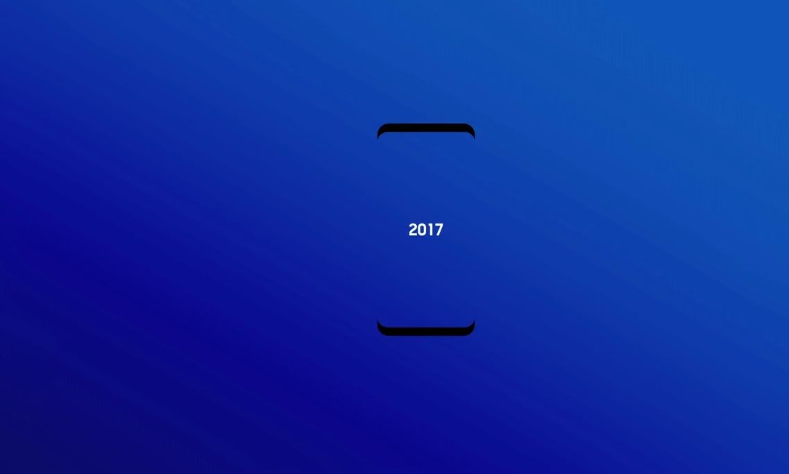 Evenimentul Samsung Live de la MWC 2017, lansarea lui Samsung Galaxy Tab S3, TabPro S2 și Galaxy Book (live blogging ora 20:00) - imaginea 90