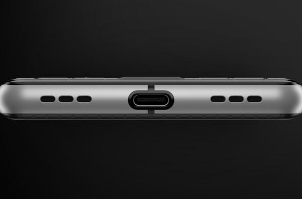 BlackBerry KEYone - Fotografii oficiale: BlackBerry-KEYone (6).jpg