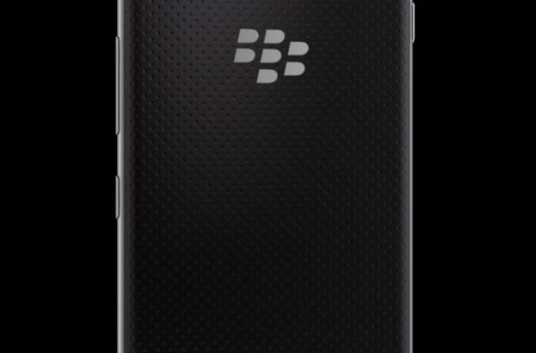 BlackBerry KEYone - Fotografii oficiale: BlackBerry-KeyOne (26).jpg