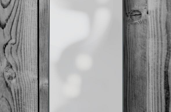 Concept teelfon Nokia N8 (2017): 3ebd7649321729.58b1144d54c2d.jpg