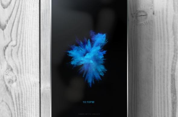 Concept teelfon Nokia N8 (2017): f79ca649321729.58b1144d546e4.jpg