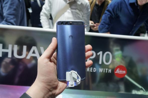 HUAWEI P10 - Fotografii Hands-On de la evenimente: Huawei-P10_2.JPG