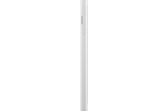 Sony Xperia XA1 - Fotografii oficiale: 05_Xperia_XA1_white_left.jpg
