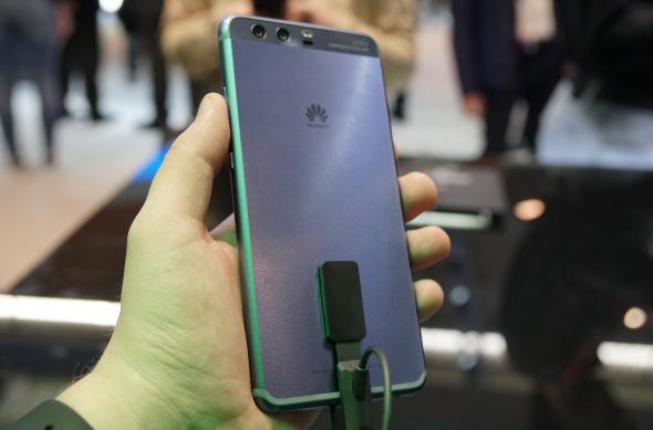 Huawei P10 Plus - Fotografii Hands-On de la evenimente: Huawei-P10-Plus_011.JPG