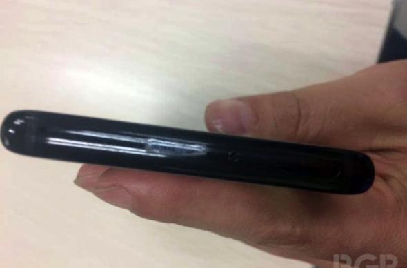 Samsung Galaxy S8, fotografii hands-on (leak): bgr-galaxy-s8-exclusive-3.jpg