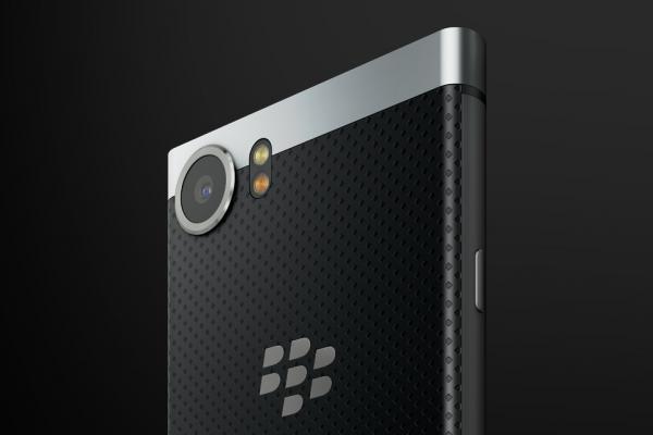 MWC 2017: BlackBerry KEYone (Mercury) e lansat oficial, vine cu tastatura full QWERTY îşi preţ de 600 de euro în Europa