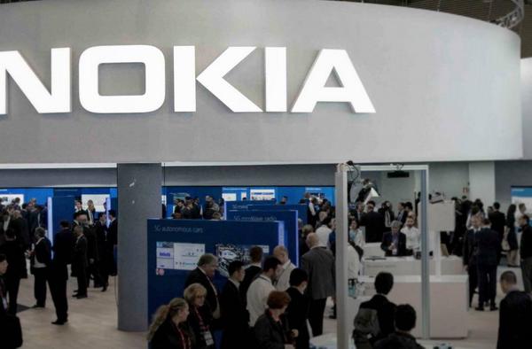 Nokia va transmite live pe Facebook evenimentul de la MWC 2017; Aşteptăm debutul noului 3310!