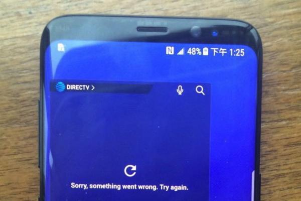 Cele mai proaspete fotografii cu Samsung Galaxy S8 sunt unele live foarte convingătoare