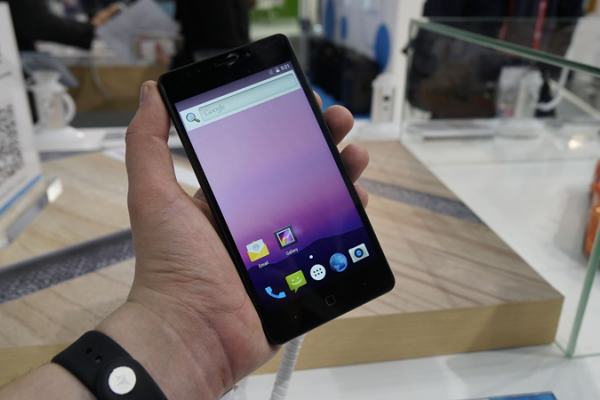 MWC 2017: Vernee anunță două smartphone-uri cu baterii de top; Thor E și Thor Plus
