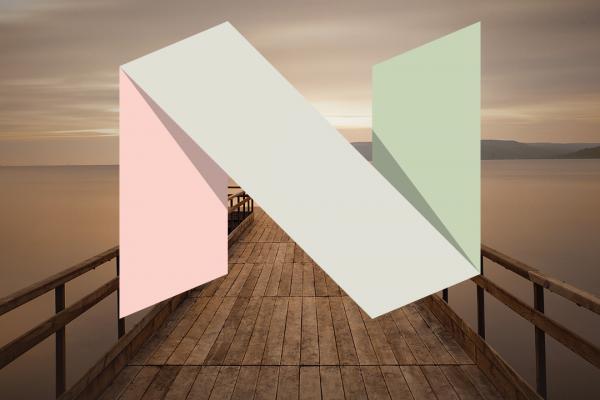 Huawei Mate 9 - Screenshots