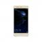 Huawei P10 Lite