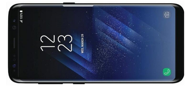 Samsung Galaxy S8+ apare în GeekBench cu 4 GB RAM și procesor octa-core Snapdragon 835