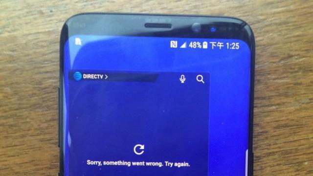 <b>Cele mai proaspete fotografii cu Samsung Galaxy S8 sunt unele live foarte convingătoare</b>Imediat după ce am văzut o randare bine realizată pentru Galaxy S8 de la Evan Blass, e momentul să aruncăm o privire şi peste fotografii live. E drept că ele nu impresionează atât de mult precum acele clipuri hands-on  recente, totuşi.