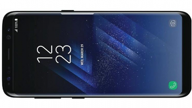 <b>Samsung Galaxy S8+ apare în GeekBench cu 4 GB RAM și procesor octa-core Snapdragon 835</b>Pe data de 29 martie avem notat în calendar și evenimentul Samsung în cadrul căruia va debuta oficial smartphone-ul Galaxy S8, dar și varianta sa mai mare numită S8 Plus. Acest din urmă handset apare astăzi în testul benchmark GeekBench cu 4 GB RAM