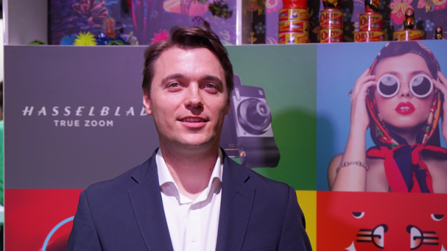 <b>MWC 2017: Interviu cu Georgi Bonev, șeful diviziei de marketing Lenovo în Europa; aflăm detalii despre modularitate și despre viitoarele smartphone-uri</b>În cadrul acestei ediții Mobile World Congress pe lângă handson-uri, evenimente și perindat printre standurile de la fața locului, am avut ocazia să aflăm mai multe despre Lenovo și Motorola prin intermediul unui interviu luat lui Georgi Bonev, 