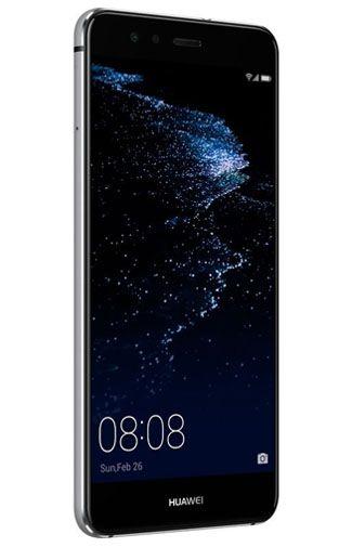 Huawei P10 Lite - Leak: base_Huawei-P10-Lite-Black_4 (1).jpg