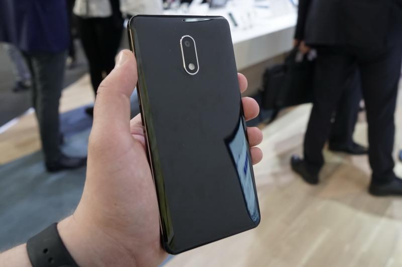 Nokia 6 - Fotografii Hands-On de la evenimente: Nokia-6_009.JPG