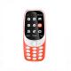 Nokia 3310 (2017)