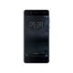 Nokia 5