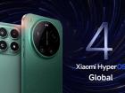 HyperOS 4 începe să ajungă pe telefoanele din Europa; Xiaomi 17 și 17 Ultra primesc primele versiuni stabile
