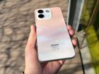 Redmi Note 17 Pro Max 5G review detaliat în limba română (Evaluare Mobilissimo)