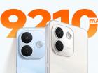 Seria de telefoane Redmi Note 17 este disponibilă de astăzi în România și avem oferte speciale cu extra reduceri, multe bonusuri (Spotify, YouTube Premium, înlocuire ecran)