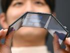 Samsung ar putea grăbi lansarea Galaxy Z TriFold 2 după debutul iPhone Duo – telefonul pliabil în trei ar urma să fie mai subțire, mai ușor și mai rezistent