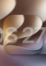 iOS 27.2 pregătește terenul pentru Siri AI în Europa; franceza, spaniola și portugheza sunt deja în beta