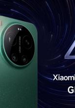 HyperOS 4 începe să ajungă pe telefoanele din Europa; Xiaomi 17 și 17 Ultra primesc primele versiuni stabile
