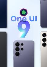 Samsung lansează One UI 9.0 în versiune stabilă pentru Galaxy S26, S26+ și S26 Ultra; ce noutăți aduce actualizarea bazată pe Android 17?
