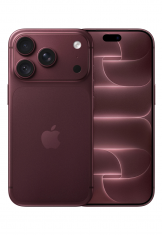 Apple iPhone 18 Pro