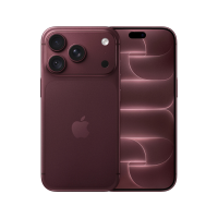 Apple iPhone 18 Pro