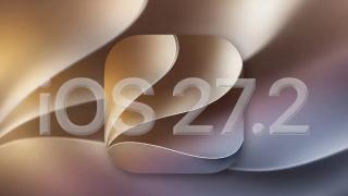 iOS 27.2 pregătește terenul pentru Siri AI în Europa; franceza, spaniola și portugheza sunt deja în beta