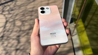 Redmi Note 17 Pro Max 5G review detaliat în limba română (Evaluare Mobilissimo)