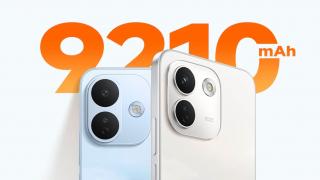 Seria de telefoane Redmi Note 17 este disponibilă de astăzi în România și avem oferte speciale cu extra reduceri, multe bonusuri (Spotify, YouTube Premium, înlocuire ecran)