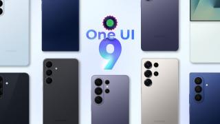 Samsung lansează One UI 9.0 în versiune stabilă pentru Galaxy S26, S26+ și S26 Ultra; ce noutăți aduce actualizarea bazată pe Android 17?