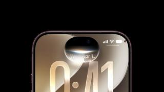 Un bug din iOS 27 poate bloca temporar iPhone-ul; Cum îl repari?