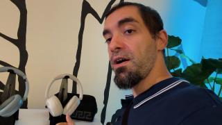 Xiaomi atacă două segmente audio cu REDMI Headphones Neo și Buds 8 – modelul over-ear mizează pe USB-C și autonomie, iar cel TWS pe ANC de 50 dB