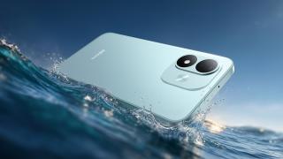 Xiaomi lansează global Redmi Note 17 4G și Note 17 5G: Au baterii Siliciu-Carbon de 7700 mAh și ecrane AMOLED de aproape 7 inch