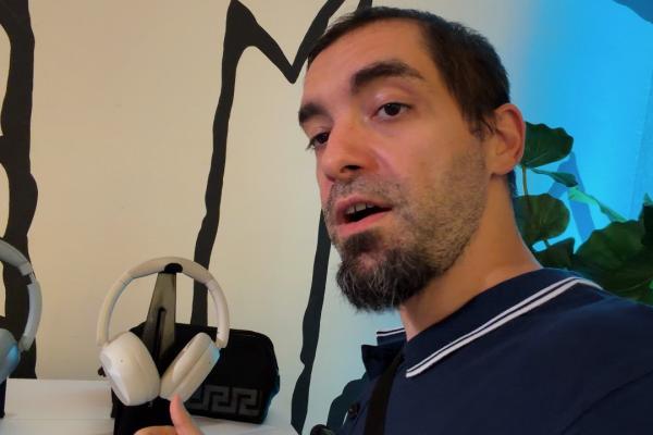 Xiaomi atacă două segmente audio cu REDMI Headphones Neo și Buds 8 – modelul over-ear mizează pe USB-C și autonomie, iar cel TWS pe ANC de 50 dB