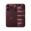 Apple iPhone 18 Pro
