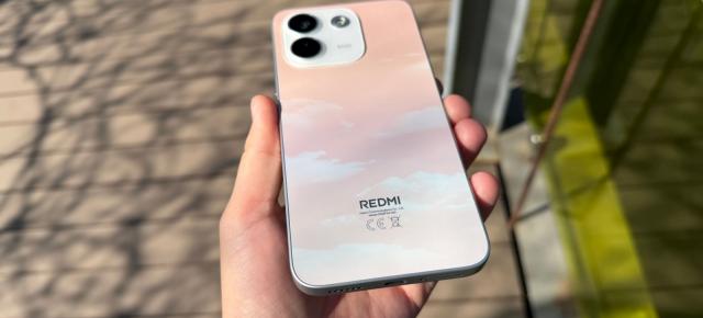 Redmi Note 17 Pro Max 5G review detaliat în limba română (Evaluare Mobilissimo)