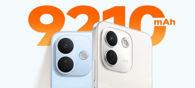 Seria de telefoane Redmi Note 17 este disponibilă de astăzi în România și avem oferte speciale cu extra reduceri, multe bonusuri (Spotify, YouTube Premium, înlocuire ecran)