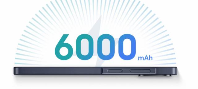 Samsung a lansat un telefon cu baterie de 6000 mAh, la sub 200 de euro: Galaxy A08