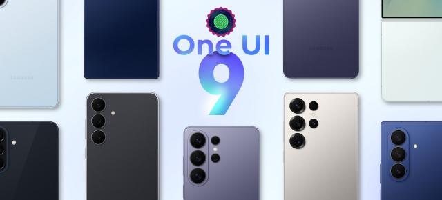 Samsung lansează One UI 9.0 în versiune stabilă pentru Galaxy S26, S26+ și S26 Ultra; ce noutăți aduce actualizarea bazată pe Android 17?