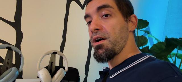 Xiaomi atacă două segmente audio cu REDMI Headphones Neo și Buds 8 – modelul over-ear mizează pe USB-C și autonomie, iar cel TWS pe ANC de 50 dB
