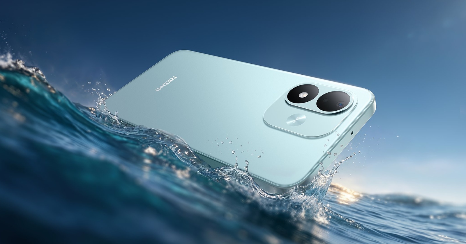 Xiaomi lansează global Redmi Note 17 4G și Note 17 5G: Au baterii Siliciu-Carbon de 7700 mAh și ecrane AMOLED de aproape 7 inch