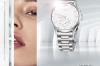 Meizu-Mix-smartwatch_7.jpg