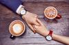 Meizu-Mix-smartwatch_1.jpg