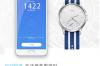 Meizu-Mix-smartwatch_12.jpg